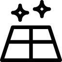 Nettoyage tertiaire