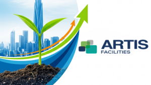 Croissance et innovation continues