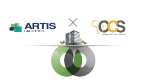Intégration au groupe OCS, apportant solidité, structuration et support transversal (RH, qualité, achats…)..