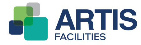 Artis Facilities