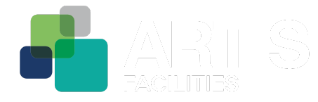 Artis Facilities