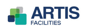 artisfacilities